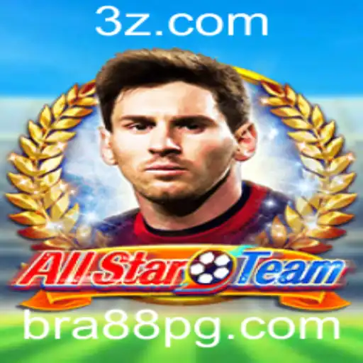 AllStarTeam: Um Mergulho no Mundo dos Jogos de Estratégia Competitiva