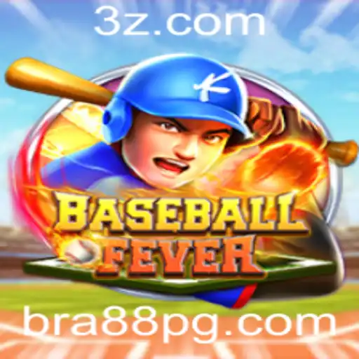 Explorando BaseballFever: Uma Jornada pelo Mundo do Beisebol Digital