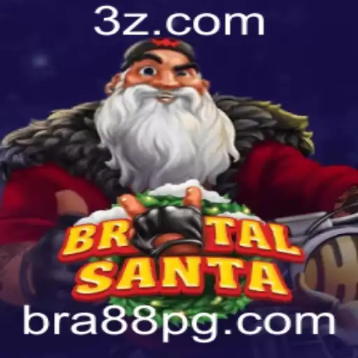 Explorando o Mundo de BrutalSanta: Um Mergulho no Jogo e suas Regras