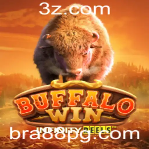 BuffaloWin: Mergulhe na Aventura com este Fascinante Jogo