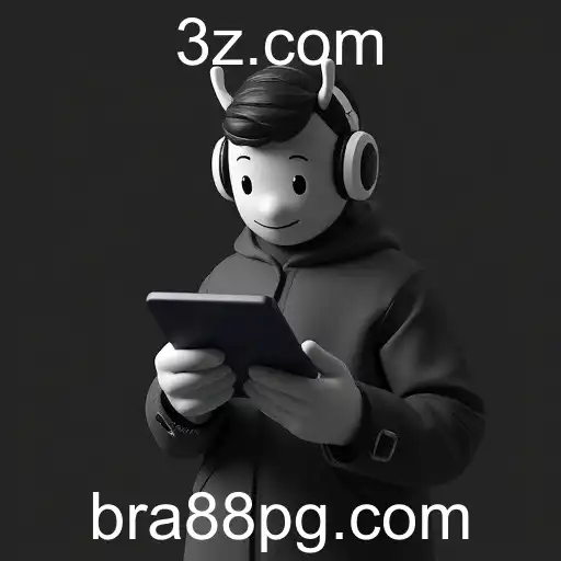 Contate-Nos: A Importância do Suporte ao Cliente no Mundo dos Aplicativos