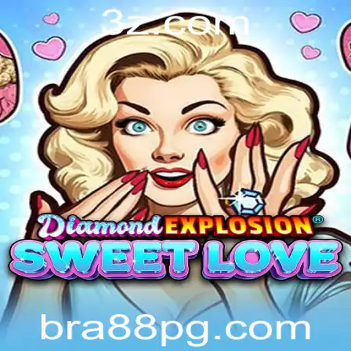 Explorando o Mundo de DiamondExplosionSweetLove: Um Jogo Inovador