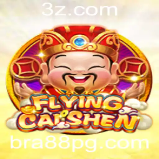 Explorando o Jogo FlyingCaiShen: Regras, Estratégias e Oportunidades