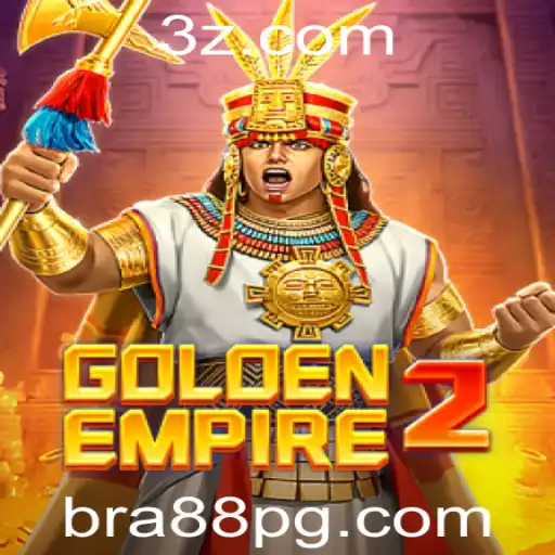 Explorando os Segredos de GoldenEmpire2: Uma Aventura Virtual