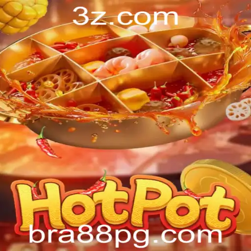 Explorando o Jogo Hotpot e a Chave para o Sucesso com bra88 apk