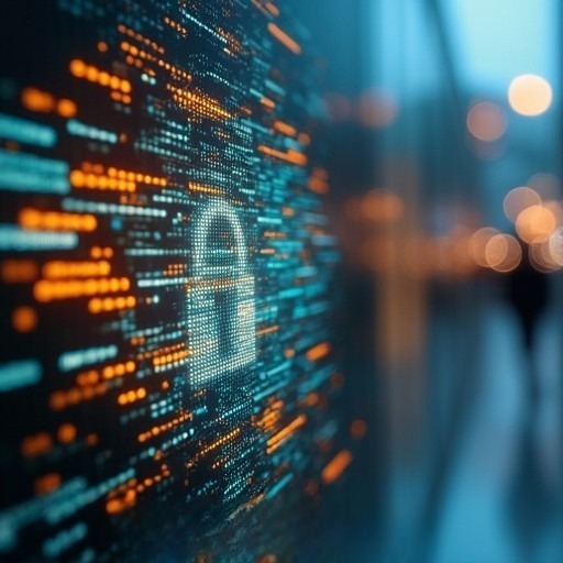 Statistics bra88 apk