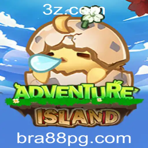Desvendando o Mundo de IslandsAdventure e sua Conexão com bra88 apk