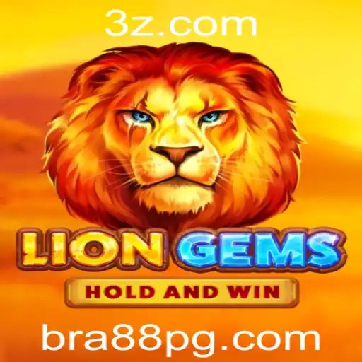 LionGems: Explorando o Mundo Encantador do Jogo com bra88 apk