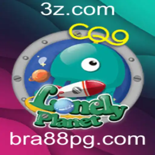 Descubra o Fascinante Mundo de LonelyPlanet: Um Guia Completo