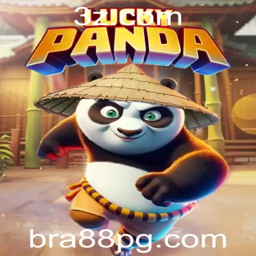Explorando o Fascinante Mundo de LuckyPanda: Um Guia Completo para Entusiastas de Jogos