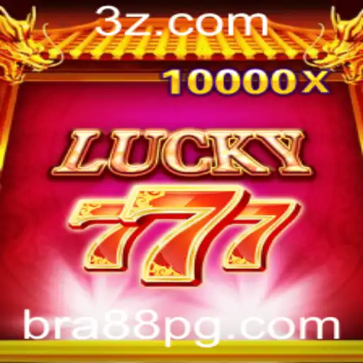 Tudo sobre o Jogo LuckySeven e a Palavra-Chave bra88 apk