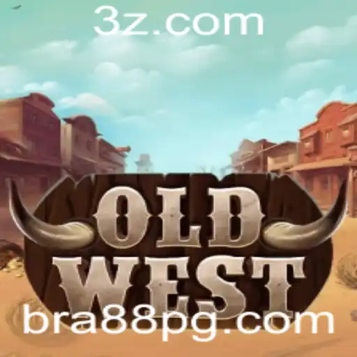 Descubra OldWest: O Novo Jogo que Conquista Entusiastas