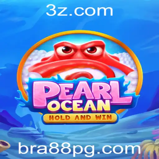 Descubra o Encanto de PearlOcean: Um Mergulho Inovador no Mundo dos Jogos Digitais