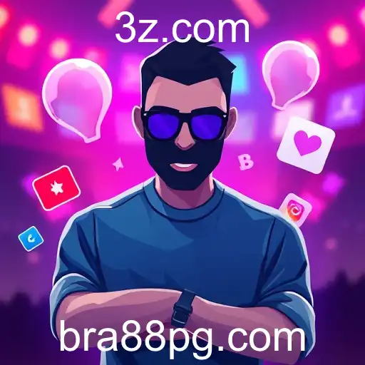 Promoção Eficiente: Estratégias e Oportunidades com bra88 apk