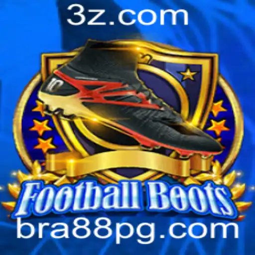 FootballBoots: Explorando o Jogo Inovador que Combina Paixão pelo Esporte e Tecnologia
