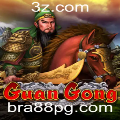 GuanGong: Descubra o Jogo Estratégico com a Palavras-Chave bra88 apk
