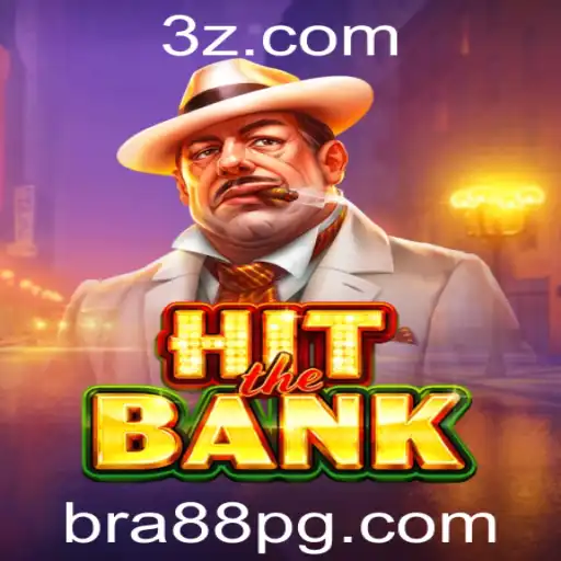 Desvendando HitTheBank: Um Novo Fenômeno no Mundo dos Jogos