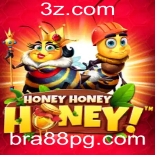 Descubra 'HoneyHoneyHoney': O Novo Fenômeno dos Jogos de Aventura
