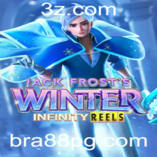 Descubra o Jogo JackFrostsWinter: Uma Aventura Congelante com bra88 apk