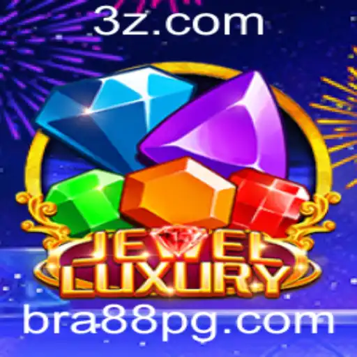 Explorando o Mundo de JewelLuxury: Uma Visão Detalhada do Jogo e Suas Regras