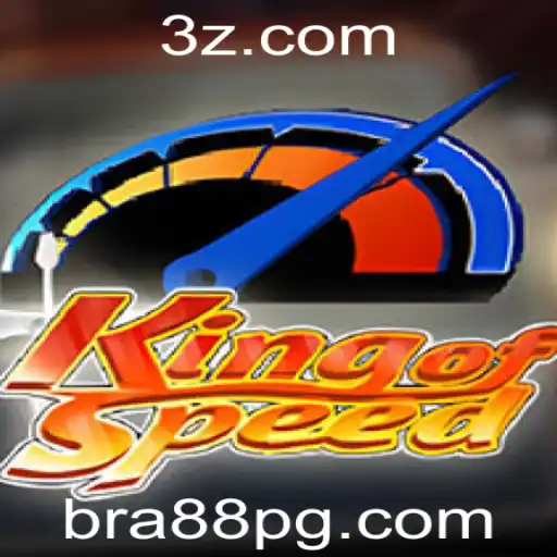 Descubra o Mundo Empolgante de KingofSpeed: Guia Completo e Atualizado