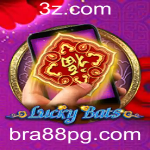 Descubra a Fascinação do Jogo LuckyBatsM com bra88 apk