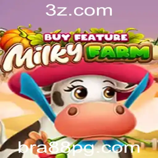 Explorando o Mundo do Jogo MilkyFarmBuyFeature e a Aplicação bra88 apk