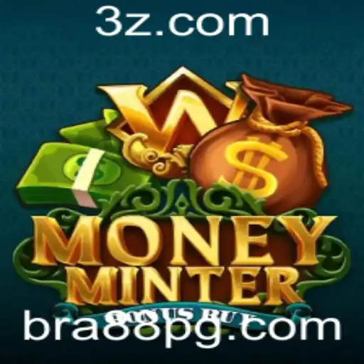 Explorando o Mundo do MoneyMinterBonusBuy