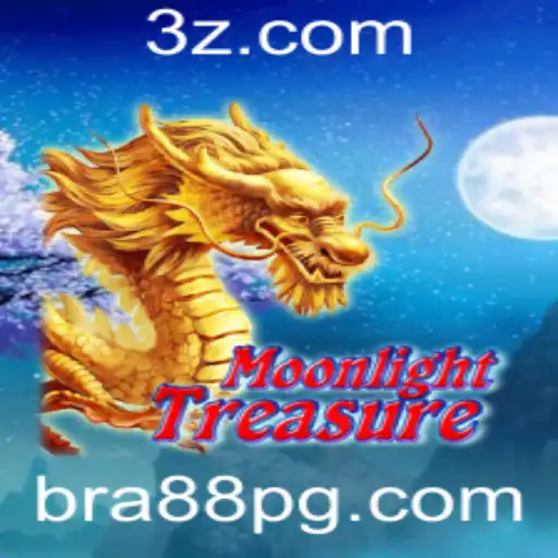 Explorando o Mundo de MoonlightTreasure: Como Jogar e Ganhar