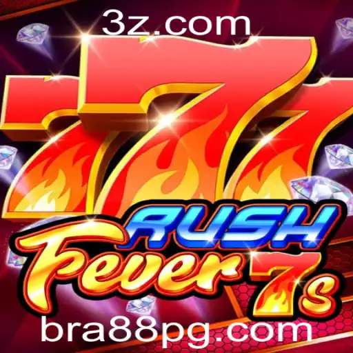 Explorando a Emoção do Jogo RushFever7s: Regras e Estratégias