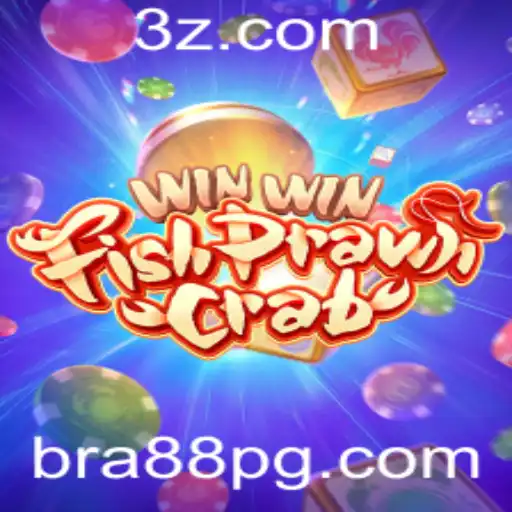 Explorando o Fascinante Mundo do WinWinFishPrawnCrab: Regras e Dinâmicas do Jogo
