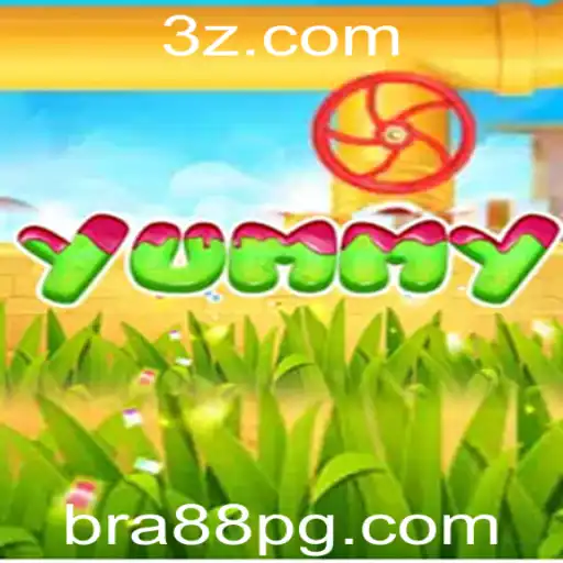 Descubra o Fascinante Mundo de 'Yummy': O Jogo que Conquista Novas Gerações