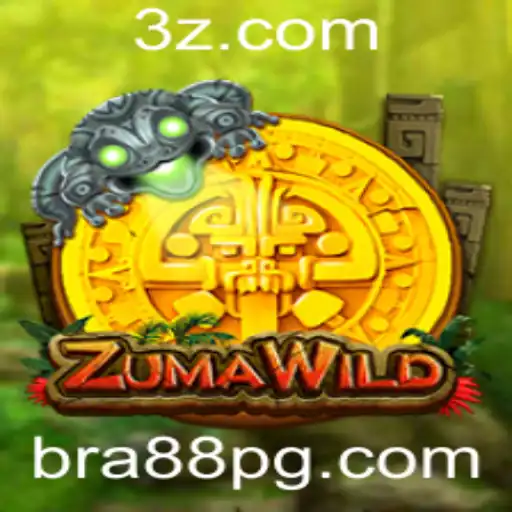 Descubra ZumaWild: Aventura e Emoção no Mundo dos Jogos