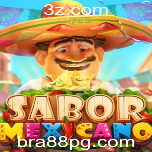 Explorando o Universo de SaborMexicano: Regras e Mecânicas do Novo Jogo