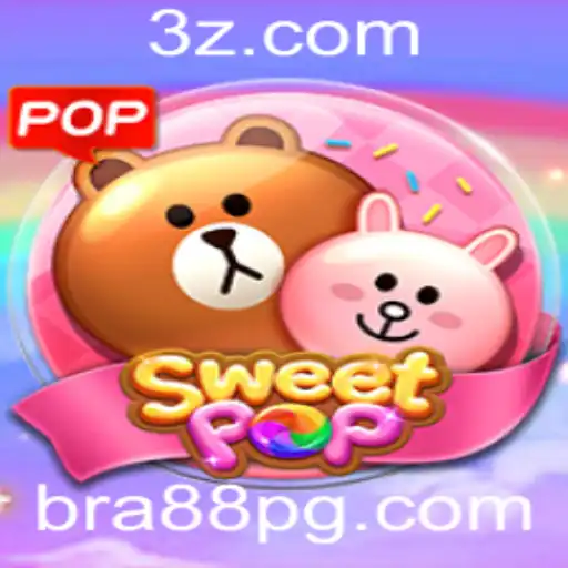 Descubra o Mundo Encantado de SweetPOP: Aventura e Diversão em um Só Jogo