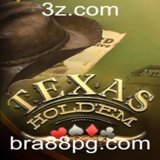 Descobrindo o Texas Holdem: Regras, Introdução e Insights Recentes