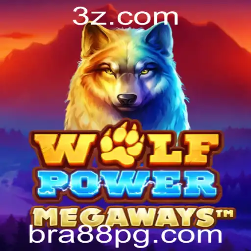 Explorando WolfPowerMega: Tudo sobre o jogo e sua dinâmica